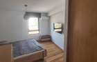 Apartament 3 camere cu loc de parcare inclus Pache Protopopescu/PROTV - 1