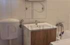 Apartament cu 2 camere decomandat în P-ța Doina - 5