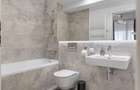 Apartament cu 2 camere decomandat în Dămăroaia - 11