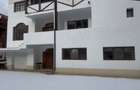 Duplex de vanzare Sarata Monteoru - 8