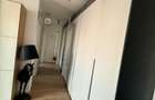 Pallady - Metrou Teclu - Brauner - Apartament 2 camere, parcare subterana - 6