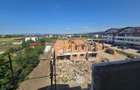 Apartament 2 camere | 55,16 mp + balcon | Parter | COMISION 0%