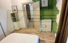 Tatarasi - Himson Residence - Bloc nou-Parcare subterana inclusa! - 17