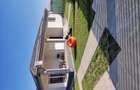 Casa noua 3 camere Domnesti 109mp - 5