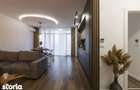 Apartament 2 camere Nord One | locatie premium | ultracentral - 12