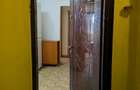 Apartament cu 2 camere decomandat în Rolast - 1