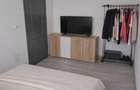 Apartament 4 camere Moldova Noua str. Constantin Daicoviciu, bl 44, sc 2, ap18 - 2
