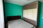 Inchiriez 2 camere Modern | Centrala Proprie | Metrou 6 min Crangasi | Parcare inclusa | Bloc Reabilitat - 3