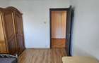 Apartament 3 camere confort 0, etaj 2/4, Dacia - Direct Proprietar - 8