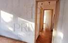 Apartament cu 3 camere semidecomandat în Dacia - 2