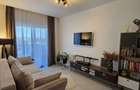 PROPRIETAR - vand PENTHOUSE 180 mp2 pe 2 nivele - 2 parcari incluse - 2