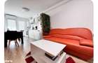 Apartament 2 camere decomandat | Parcare | Iris zona Oasului - 6
