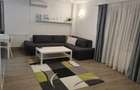 Apartament cu 2 camere decomandat în Băneasa - 1