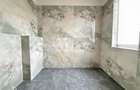 Duplex despartit prin camera tehnica, 5 camere, asfalt | Giarmata Vii - 10