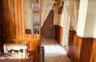 Apartament cu 3 camere si balcon, decoamandat, spatios si ca - 4