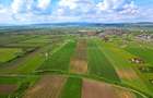 Parcele cu Panorama Bod- Faza 1 - 1