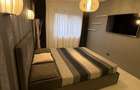 Apartament 3 camere, lux, 70 mp, AFI Cotroceni – Bd. Timișoara - 10