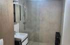 Garsoniera noua de inchiriat Ackcent City Bucurestii Noi sector 1
