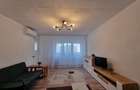 Garsoniera renovata de inchiriat - zona Sebastian