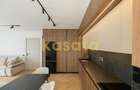 2 camere I ARQA Jolie Village I Iancu Nicolae I 84 mp I p... - 8