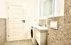 Apartament 2 camere parter 54 mp utili balcon loc de parcare Cristian - 10