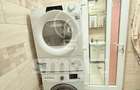 Apartament 2 camere si birou de inchiriat Europa Buna Ziua parcare sub - 5