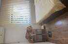 Apartament cu 2 camere de inchiriat Aleea Sanata?ii nr. 7, Timi?oara