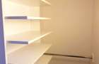 Apartament 2 camere, Bucurestii Noi | loc de parcare - 2