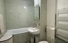 7 Noiembrie - Inchiriere apartament 2 camere - Str. Viseului