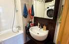 Apartament 2 Camere Parcul Tineretului Vacaresti Mihai Bravu Metrou - 3