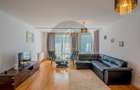 Apartament 2 camere | 75,7 mp | Terasă generoasă | Avantgarden 1 - 7