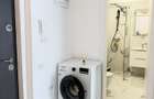 Inchiriere Apartament 2 camere Strada Crisul Repede 165