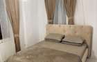 Apartament centru craiova parcare