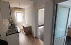 Apartament 3 camere | Alexandru cel Bun Liceul Miron Costin