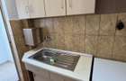 Inchiriez apartament cu o camera in Tudor - 14