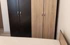 Persoana fizica vand apartament in Flore?ti,Cluj la 20 minute de mers pe jos de centrul comercial Ur - 8