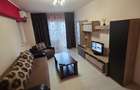 Apartament de inchiriat - 5