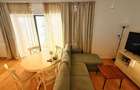 comision 0% - Inchiriere apartament 2 camere One Cotroceni Park - 2