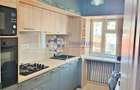 Apartament 3 camere Hala Centrala - Palas I UMF - 6