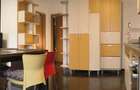 apartament 2 camere et 4 - 4