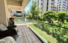 Apartament lux 2 camere transformat din 3 Vita Bella - 2