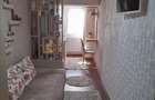 Garsoniera cu o camera de vanzare in zona Nufarul - 9
