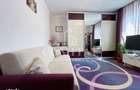 Apartament 3 Camere | 110mpu | Curte proprie 190mp | Semicentral - 10