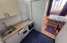 Apartament cu 2 camere, mobilat în Far - 2