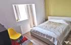 Particular vand apartament 2 camere decomandat, centrala, gata de mutat, bloc '91, central - 5
