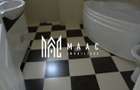 Apartament 4 camere I Decomandat I Loc parcare I Turnisor