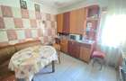 4 camere-decomandat-Etja 4 din 8-97,35 mp- 13 septembrie/Sebastian - 4