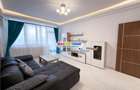 Apartament 2 Camere Isaran Coresi Mobilat Si Utilat - 11