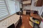 De inchiriat, apartament 3 camere 90 mp la Euromaterna - 5