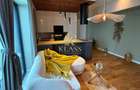Apartament 2 camere premium | One Cotroceni Park | Parcare inclusa - 15